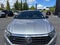 2019 Volkswagen Jetta R-Line