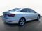 2019 Volkswagen Jetta R-Line