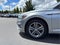 2019 Volkswagen Jetta R-Line