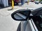2019 Volkswagen Jetta R-Line