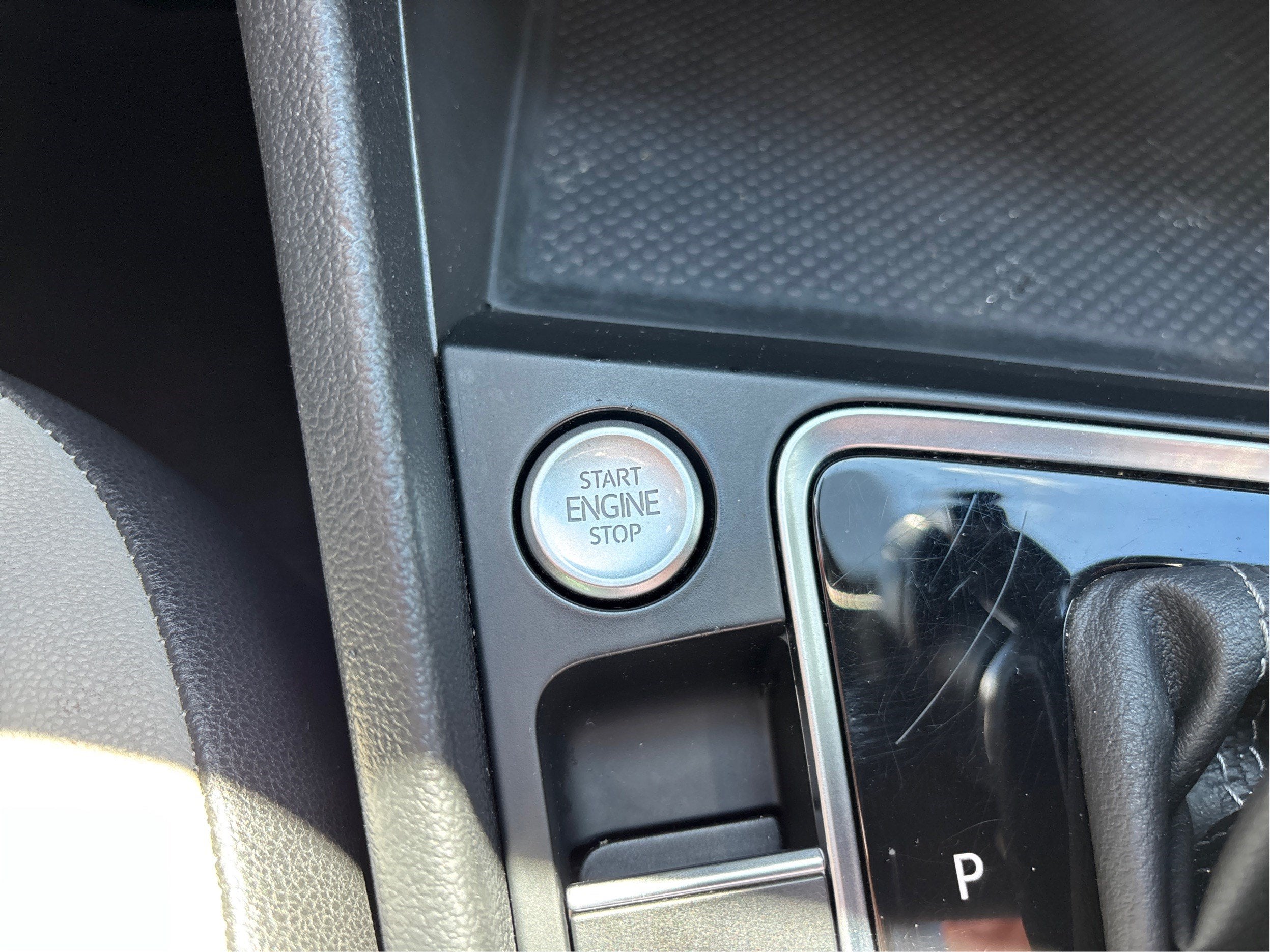 2019 Volkswagen Jetta R-Line