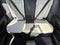 2019 Volkswagen Jetta R-Line