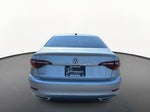 2019 Volkswagen Jetta R-Line