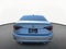 2019 Volkswagen Jetta R-Line