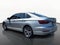 2019 Volkswagen Jetta R-Line