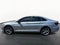 2019 Volkswagen Jetta R-Line