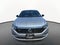 2019 Volkswagen Jetta R-Line