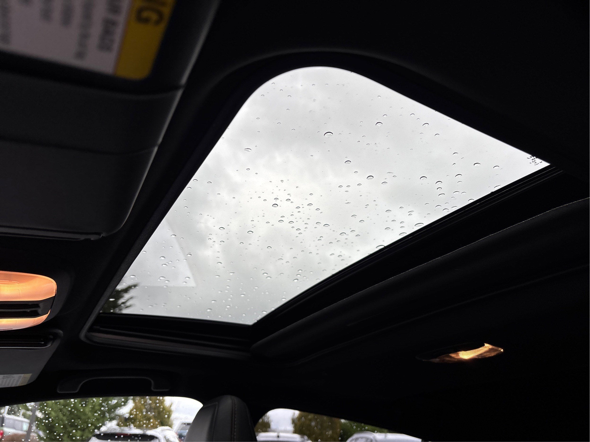 2024 Subaru Crosstrek Wilderness AWD