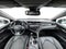 2018 Toyota Camry Hybrid SE