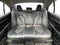 2018 Toyota Camry Hybrid SE