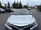 2018 Toyota Camry Hybrid SE