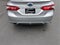 2018 Toyota Camry Hybrid SE