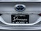 2018 Toyota Camry Hybrid SE