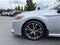 2018 Toyota Camry Hybrid SE