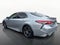 2018 Toyota Camry Hybrid SE