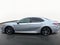 2018 Toyota Camry Hybrid SE