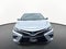 2018 Toyota Camry Hybrid SE