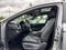 2018 Toyota Camry Hybrid SE