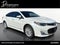 2015 Toyota Avalon Hybrid XLE Touring