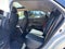2015 Toyota Avalon Hybrid XLE Touring