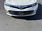 2015 Toyota Avalon Hybrid XLE Touring