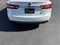 2015 Toyota Avalon Hybrid XLE Touring
