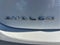 2015 Toyota Avalon Hybrid XLE Touring