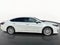 2015 Toyota Avalon Hybrid XLE Touring