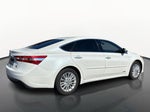 2015 Toyota Avalon Hybrid XLE Touring