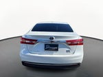 2015 Toyota Avalon Hybrid XLE Touring
