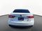 2015 Toyota Avalon Hybrid XLE Touring