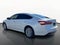 2015 Toyota Avalon Hybrid XLE Touring