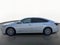 2015 Toyota Avalon Hybrid XLE Touring