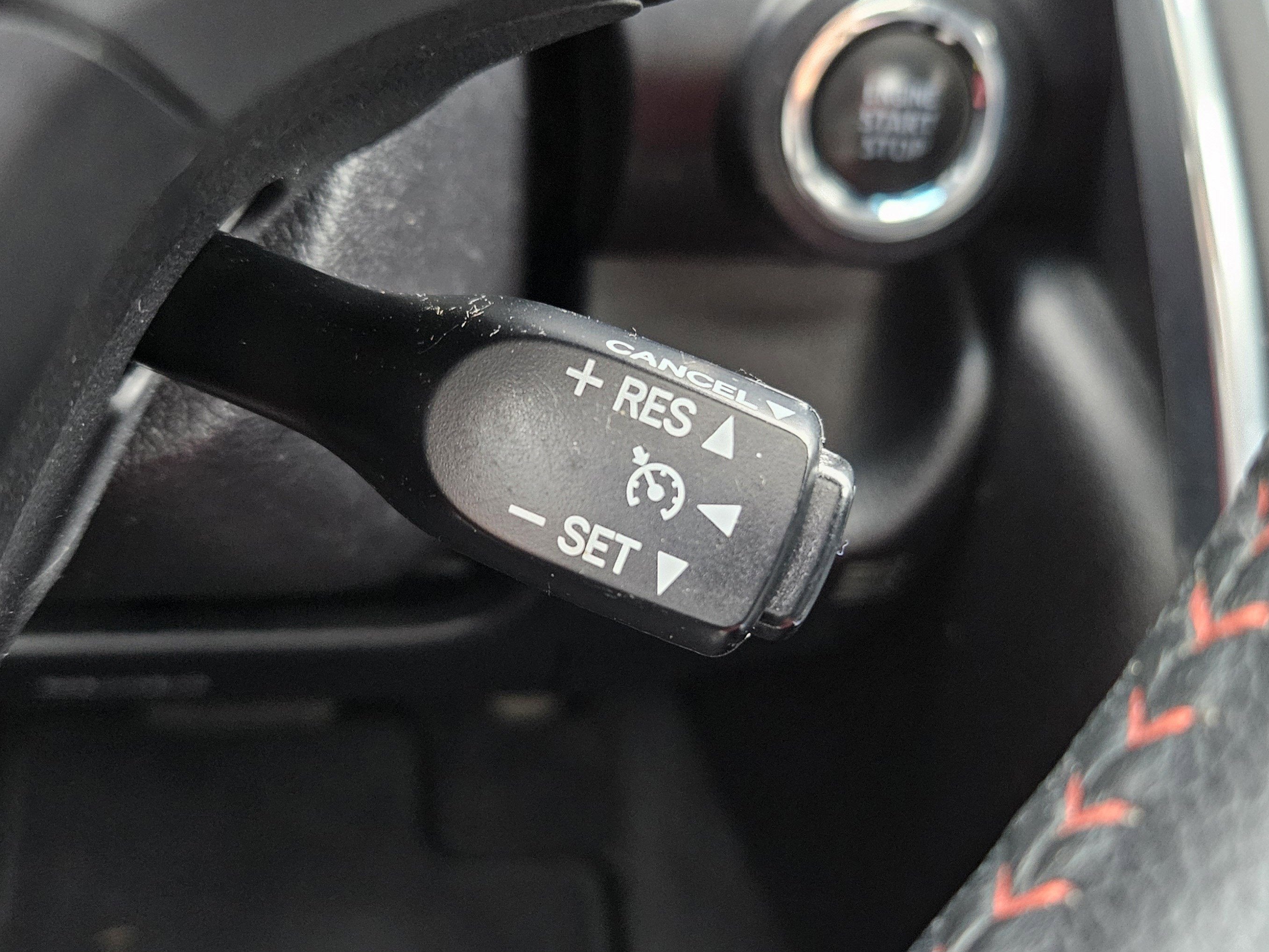 2015 Toyota Camry XSE