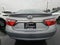 2015 Toyota Camry XSE