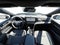 2026 Toyota Camry XSE Hybrid