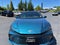 2026 Toyota Camry XSE Hybrid