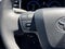 2026 Toyota Camry XSE Hybrid