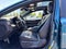 2026 Toyota Camry XSE Hybrid