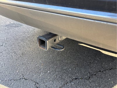 2021 Lexus ES ES 250 AWD