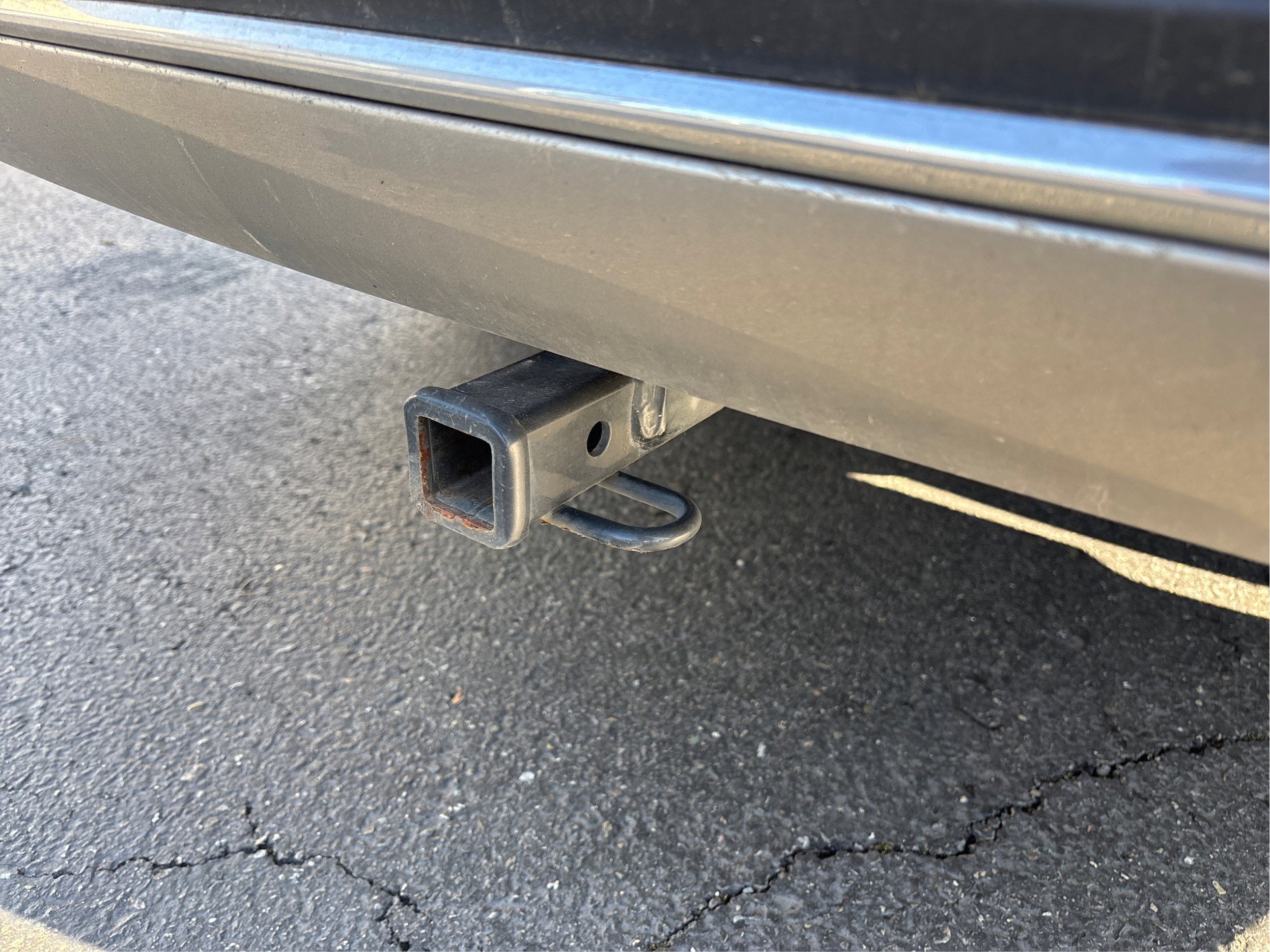 2021 Lexus ES ES 250 AWD