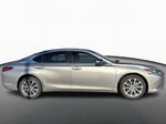 2021 Lexus ES ES 250 AWD