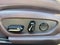 2021 Lexus ES ES 250 AWD