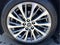 2021 Lexus ES ES 250 AWD