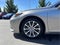 2021 Lexus ES ES 250 AWD
