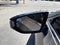2021 Lexus ES ES 250 AWD