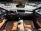 2021 Lexus ES ES 250 AWD