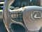 2021 Lexus ES ES 250 AWD