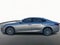 2021 Lexus ES ES 250 AWD