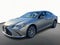2021 Lexus ES ES 250 AWD